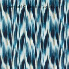 MELANGE F1686 fabric by CLARKE and CLARKE