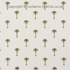 MENARA F1369  fabric by CLARKE and CLARKE
