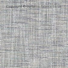 MISCELA F1242 fabric by CLARKE and CLARKE