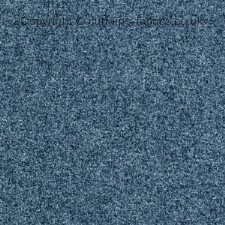 MISTO F1424  fabric by CLARKE and CLARKE