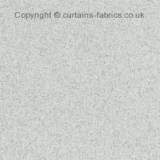 Viewing MISTO F1424  by CLARKE and CLARKE