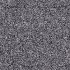 Viewing MISTO F1424  by CLARKE and CLARKE