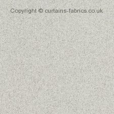 Viewing MISTO F1424  by CLARKE and CLARKE