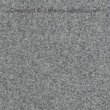 Viewing MISTO F1424  by CLARKE and CLARKE