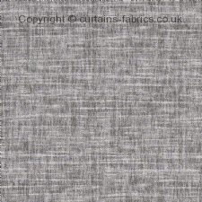 MIZO F1444  fabric by CLARKE and CLARKE
