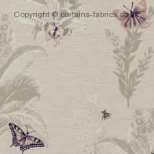 MONARCH F1432  fabric by CLARKE and CLARKE
