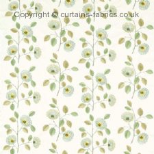 MONIQUE F1555 fabric by CLARKE and CLARKE