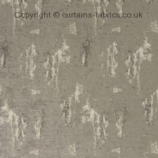 MONTERREY F1323  fabric by CLARKE and CLARKE