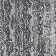 MYSTIC F1337  fabric by CLARKE and CLARKE