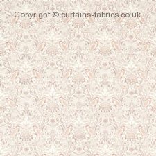 NAKURU F1547 fabric by CLARKE and CLARKE