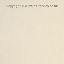 NESA F0795  fabric by CLARKE and CLARKE
