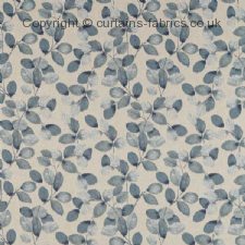 NORTHIA F1657 fabric by CLARKE and CLARKE