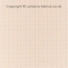 OLYMPIA F1638  fabric by CLARKE and CLARKE