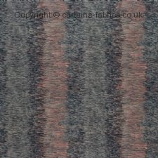 OMBRE F1524  fabric by CLARKE and CLARKE