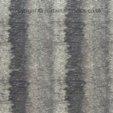 Viewing OMBRE F1524  by CLARKE and CLARKE