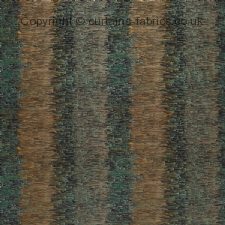 Viewing OMBRE F1524  by CLARKE and CLARKE