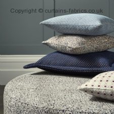 ORION F1619  fabric by CLARKE and CLARKE