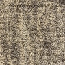 ORO F1470 fabric by CLARKE and CLARKE