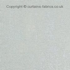 Viewing ORO F1470 by CLARKE and CLARKE