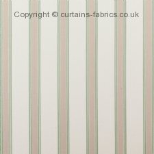 Viewing OXFORD F0419 NEW DESIGN by CLARKE and CLARKE
