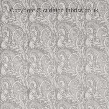 PALACIO F1658 fabric by CLARKE and CLARKE
