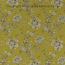 Viewing PALAMPORE F1331  by CLARKE and CLARKE