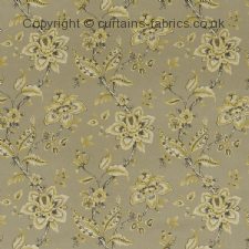 Viewing PALAMPORE F1331  by CLARKE and CLARKE