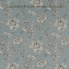 Viewing PALAMPORE F1331  by CLARKE and CLARKE