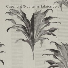 PALMA F1303  fabric by CLARKE and CLARKE