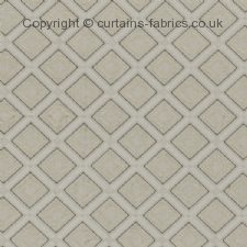 PARAGON F1448  fabric by CLARKE and CLARKE