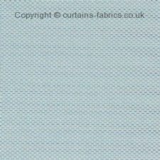 PAVO F1620  fabric by CLARKE and CLARKE