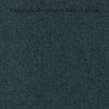 PIANURA F1426  fabric by CLARKE and CLARKE