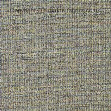 PIERRE F1389  fabric by CLARKE and CLARKE