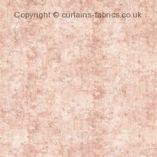 PITTURA F1696 NEW DESIGN fabric by CLARKE and CLARKE