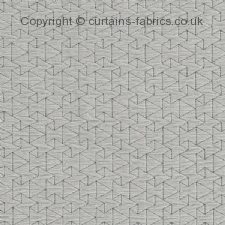 QUARZO F1471 fabric by CLARKE and CLARKE