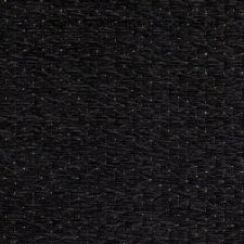 Viewing QUARZO F1471 by CLARKE and CLARKE