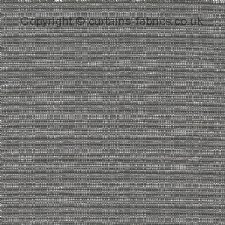RAMIE F1450  fabric by CLARKE and CLARKE