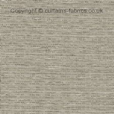 Viewing RAMIE F1450  by CLARKE and CLARKE