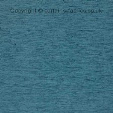RAVELLO F1608 fabric by CLARKE and CLARKE