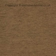 Viewing RAVELLO F1608 by CLARKE and CLARKE