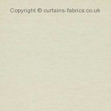 Viewing RAVELLO F1608 by CLARKE and CLARKE