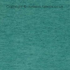 Viewing RAVELLO F1608 by CLARKE and CLARKE