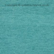 Viewing RAVELLO F1608 by CLARKE and CLARKE
