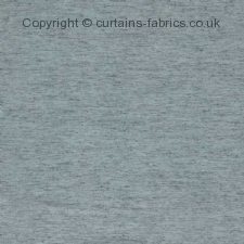 Viewing RAVELLO F1608 by CLARKE and CLARKE