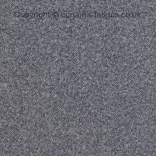 REBANO F1427 fabric by CLARKE and CLARKE