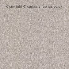 Viewing REBANO F1427 by CLARKE and CLARKE