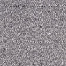 Viewing REBANO F1427 by CLARKE and CLARKE