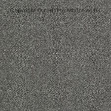 Viewing REBANO F1427 by CLARKE and CLARKE