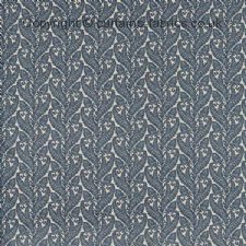 REGALE F1659  fabric by CLARKE and CLARKE