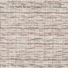 RENEE F1390  fabric by CLARKE and CLARKE